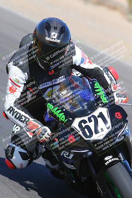 media/Oct-01-2023-SoCal Trackdays (Sun) [[4c570cc352]]/Turn 7 Inside (11am)/